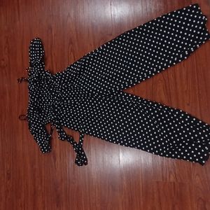 ❤️FAVLUX FASHION